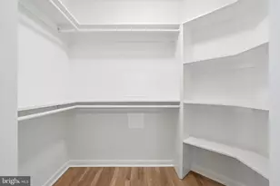 14909 Waterway Dr, Rockville, MD 20853 - Photo 26