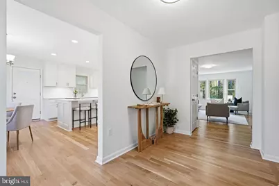 14909 Waterway Drive, Rockville, MD 20853 - Photo 6