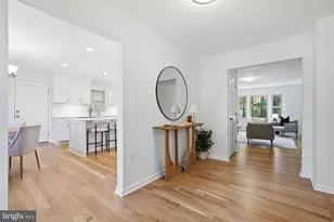 14909 Waterway Dr, Rockville, MD 20853 - Photo 6