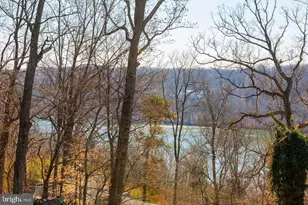 5124 Wissioming Rd, Bethesda, MD 20816 - Photo 4