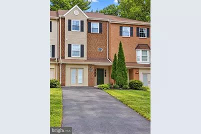 19503 White Saddle Drive, Germantown, MD 20874 - Photo 1
