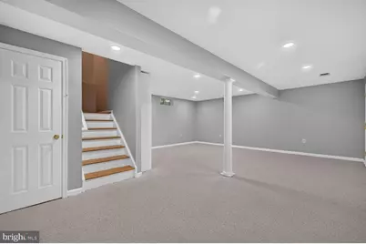310 Swanton Lane, Gaithersburg, MD 20878 - Photo 34