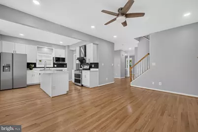 310 Swanton Lane, Gaithersburg, MD 20878 - Photo 20