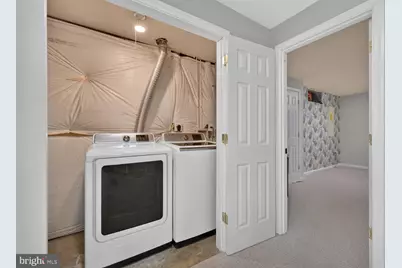 310 Swanton Lane, Gaithersburg, MD 20878 - Photo 40