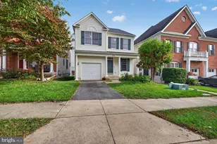310 Swanton Ln, Gaithersburg, MD 20878 - Photo 1