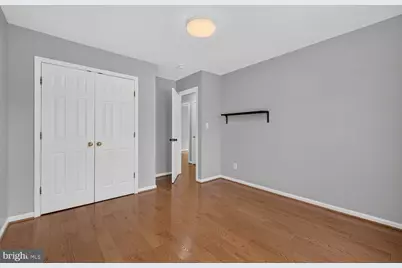 310 Swanton Lane, Gaithersburg, MD 20878 - Photo 22