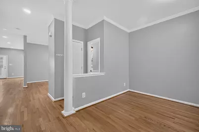 310 Swanton Lane, Gaithersburg, MD 20878 - Photo 4