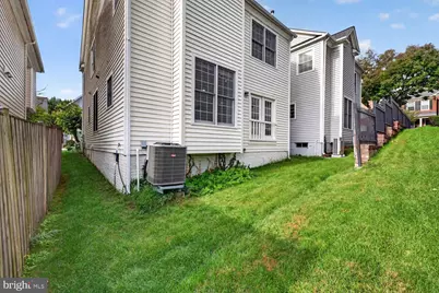 310 Swanton Lane, Gaithersburg, MD 20878 - Photo 42