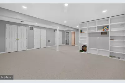 310 Swanton Lane, Gaithersburg, MD 20878 - Photo 36