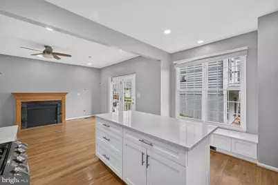 310 Swanton Lane, Gaithersburg, MD 20878 - Photo 12