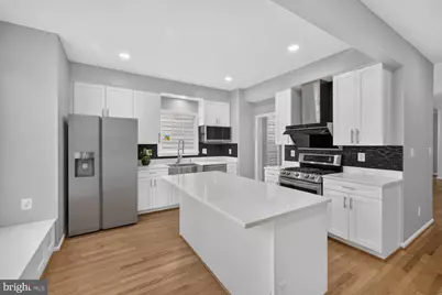 310 Swanton Lane, Gaithersburg, MD 20878 - Photo 14