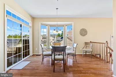 11903 Skylark Road, Clarksburg, MD 20871 - Photo 24