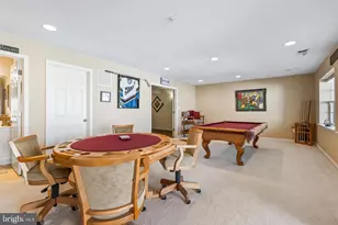 11903 Skylark Rd, Clarksburg, MD 20871 - Photo 48