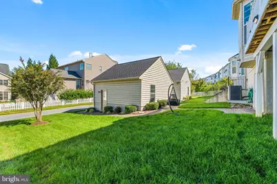 11903 Skylark Road, Clarksburg, MD 20871 - Photo 58