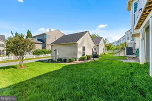 11903 Skylark Rd, Clarksburg, MD 20871 - Photo 58