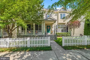 11903 Skylark Rd, Clarksburg, MD 20871 - Photo 1