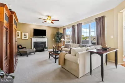 11903 Skylark Road, Clarksburg, MD 20871 - Photo 16