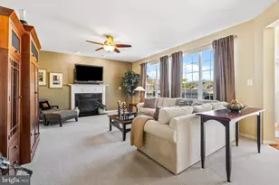 11903 Skylark Rd, Clarksburg, MD 20871 - Photo 16