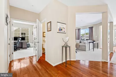 11903 Skylark Road, Clarksburg, MD 20871 - Photo 12