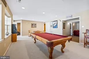 11903 Skylark Rd, Clarksburg, MD 20871 - Photo 50