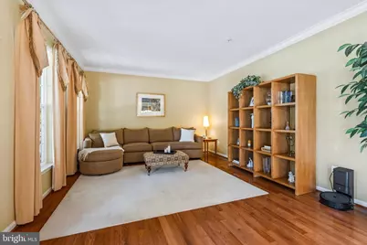 11903 Skylark Road, Clarksburg, MD 20871 - Photo 6
