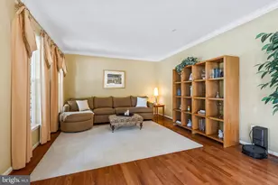 11903 Skylark Rd, Clarksburg, MD 20871 - Photo 6