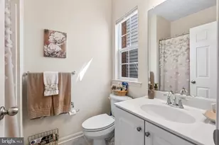 11903 Skylark Rd, Clarksburg, MD 20871 - Photo 40
