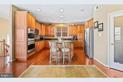 11903 Skylark Road, Clarksburg, MD 20871 - Photo 18