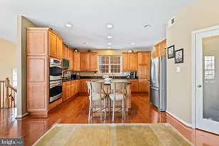 11903 Skylark Rd, Clarksburg, MD 20871 - Photo 18