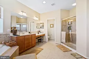 11903 Skylark Rd, Clarksburg, MD 20871 - Photo 36