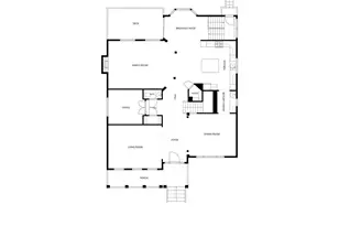 11903 Skylark Rd, Clarksburg, MD 20871 - Photo 68