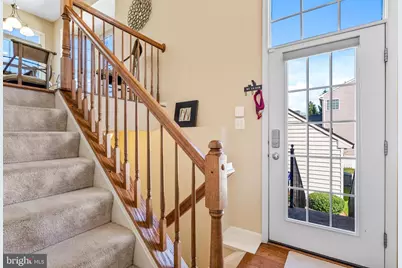11903 Skylark Road, Clarksburg, MD 20871 - Photo 46
