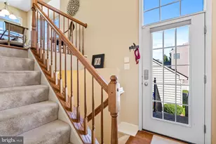 11903 Skylark Rd, Clarksburg, MD 20871 - Photo 46