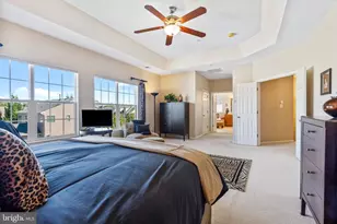 11903 Skylark Rd, Clarksburg, MD 20871 - Photo 32