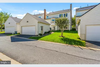 11903 Skylark Road, Clarksburg, MD 20871 - Photo 60