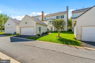 11903 Skylark Rd, Clarksburg, MD 20871 - Photo 60
