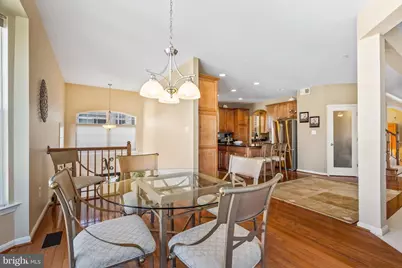 11903 Skylark Road, Clarksburg, MD 20871 - Photo 26