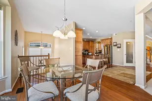 11903 Skylark Rd, Clarksburg, MD 20871 - Photo 26