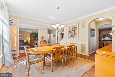 11903 Skylark Road, Clarksburg, MD 20871 - Photo 10