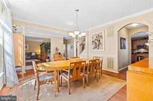 11903 Skylark Rd, Clarksburg, MD 20871 - Photo 10