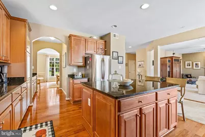 11903 Skylark Road, Clarksburg, MD 20871 - Photo 22