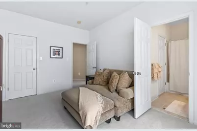 11903 Skylark Road, Clarksburg, MD 20871 - Photo 44