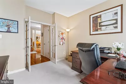 11903 Skylark Road, Clarksburg, MD 20871 - Photo 14