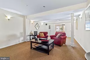 11903 Skylark Rd, Clarksburg, MD 20871 - Photo 52