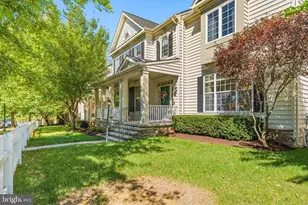 11903 Skylark Rd, Clarksburg, MD 20871 - Photo 2