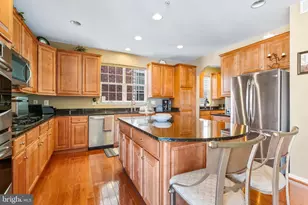 11903 Skylark Rd, Clarksburg, MD 20871 - Photo 20