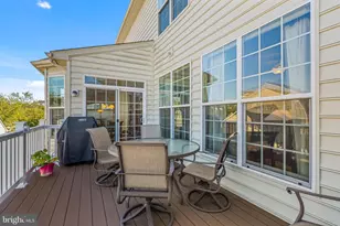 11903 Skylark Rd, Clarksburg, MD 20871 - Photo 28