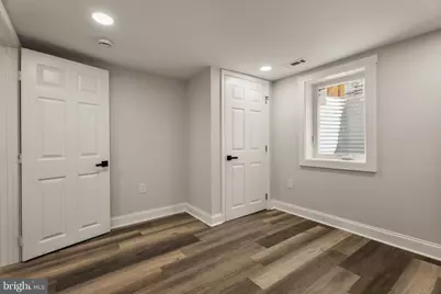 417 Boyd Avenue, Takoma Park, MD 20912 - Photo 54