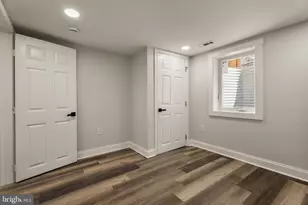 417 Boyd Ave, Takoma Park, MD 20912 - Photo 54