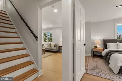 417 Boyd Avenue, Takoma Park, MD 20912 - Photo 28